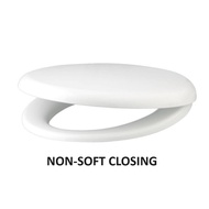 TOTO TC505 Toilet Seat Cover Toilet Lid