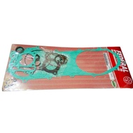 Mio Fullset Gasket (FP-E11F1-MIO-2101) Federal