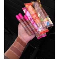 Bihan Lipmatte Raya 2024