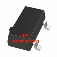 5PCS/LOT MAX6001EUR MAX6002EUR MAX6004EUR MAX6100EUR MAX6102EUR MAX6103EUR MAX6104EUR MAX6105EUR MAX