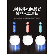 Robot Vacuum Cleaner Robot Vakum Smart Vacuum Mop and Vacuum Robot Smart Mop Robot Mop Smart Robot M