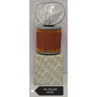 Oil Filter (BMW Oem) for BMW E36 318i (Timing Belt)