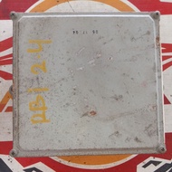 Honda Odyssey RB1 2.4 engine control unit ECU used (JY 37820-RFE-U61)