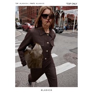 LA9434 - Classy Coffee | Jacket