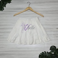 Cottonon tennis skirt