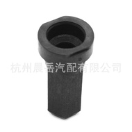 For Audi A3 8P A6 C6 TT 8J Rear taillight fixing bolts-8P0945300