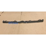 Proton Gen2 2004 / Persona 2007 Front Garnish Hook / Bonnet Moulding / Bonnet Garnish (Chrome)