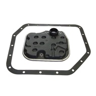 TOYOTA AUTO FILTER WITH GASKET TOYOTA VIOS NCP42 NCP93 ALTIS 1.8 OLD 35330-0W020 / 35330-20020