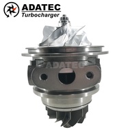 B48 Turbo Cartridge 49477-02400 49477-02404 for BMW 1er 3er X3 X4 11652393604 New Turbocharger Core
