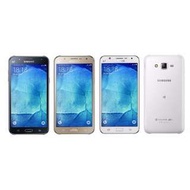 Samsung Galaxy J7 (J700F) DIU SIM
