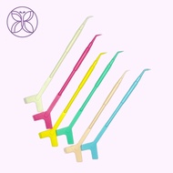 Spatula Lash Lift Stick Lash Lift Long Lash Lift Comb