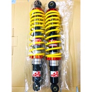 Rcb Fork For dream, wave, cub, sirius, jupiter...