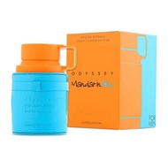 Armaf Odyssey Mandarin Sky EDP 100 ML