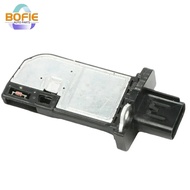 1 Pcs Air Flow Meter Sensor for Edge Explorer Mustang Fiesta MKZ OEM 8V2112B579AA 8V21-12B579-AA Y64