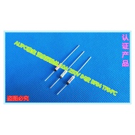 AUPO AUPO Thermal Fuse 10A 250V 84 Degrees BF84 TF84℃ 100 Pieces = 75 Yuan