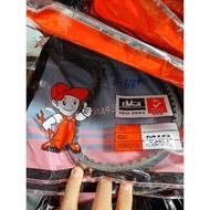 VAN BELT FAN BELTINGTALI (5TL) MIO, MIO SOUL, MIO SPORTY CDT