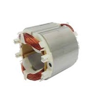 stator coil for makita 240v for 5806B replacement spare part