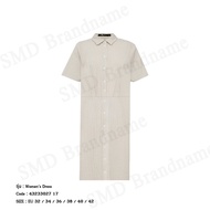 G2000 ชุดเดรสผู้หญิง รุ่น Womens Dress Code: 43233027 17