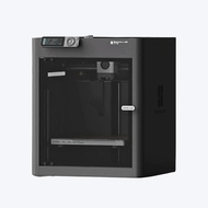Bambulab P1S เครื่องปริ้น 3D มีตู้ปิดรอบด้าน ปริ้นเส้น PLA / ABS / ASA / PETG / Nylon / PC / PP ได้