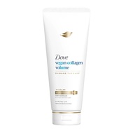 DOVE Collagen Volume Conditioner 350 ml.