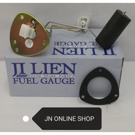 Fuel Gauge & Fuel Tank Float for Proton Iswara