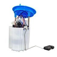 (DOPSON) FUEL PUMP ASSY VW Golf 7 MK7 Audi A3 5Q0919051D