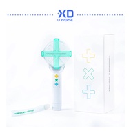 TXT Official Lightstick Ver. 1