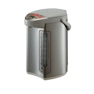 ZOJIRUSHI 4.0L Super VE Electric Airpot