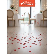 Full range of wedding necessities: firecrackers, cones, event supplies, handheld fireworks, etc.  Pi