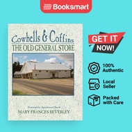 Cowbells  Coffins - Paperback - English - 9780890155936