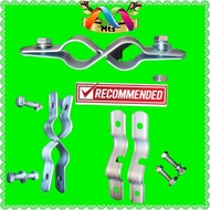 Penjepit pipa mata jet pump panjang pompa air shimizu pc jp awajiro