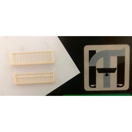 Lang Cang Apartment 1:64 scale - Accessories 1:64 scale model | Scale 1:64 Diecast Resin