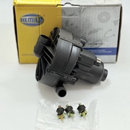 1PCS Secondary Air Pumps A0001406785 0001406785 For Mercedes-Benz C250 SLK250 E 250 CGI Coupe
