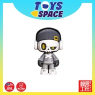 - Mr Bone Junior First Day Series