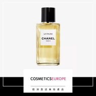 Chanel - LA PAUSA Les Exclusifs De Chanel - 香水 75毫升 (平行進口)