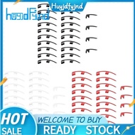 [Huyjdfyjnd]21 Inch Car Hub Cap Rim Patch for Tesla Model Y 2021-2023 Induction Uberturbine Wheel Co