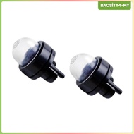 [PromotionMY] Trimmer Primer Bulb for  HT250 FS36 FS40 FS44 FS120 FS120R Chainsaw