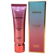 OKAYA LONG LASTING ULTRA GRIP PRIMER