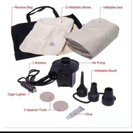 Car Air Mattress Car Mattress outdoor indoor Mattress Car Mattress