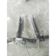Genuine Samsung UA 85BU8000 TV stand