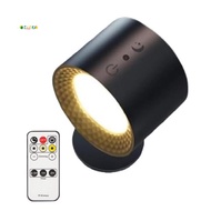 Glow Right Smart  Lux,Glow Right Everywhere Light,Glow Right Lights,USB Rechargeable Light