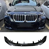 BONINGYU | BMW X1 U11 M Sport 2023 ชิ้นส่วนด้านหน้าติดตั้งไม่ต้องเจาะ