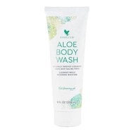 Forever Living Products Forever Body Wash