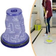 【TZCR】For  Big Ball CY22 CY23 CY24 CY25 CY26 CY27 CY28 DY75 Filter 967371-01