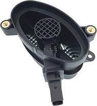 Mass airflow sensor MAF sensor for BMW E46 E53 E60 E61 E65 E66 E67 E90 E91 E92 E93 E87 E83 X5 X6 X3 