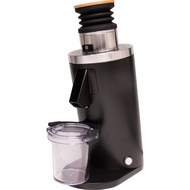 2024 New Design Household Espresso Coffee Grinder Small Coffee Grinder Electric Aluminum Stainless S