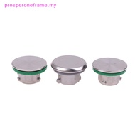 prosperoneframe  Suitable For Thermomix TM5 TM6 TM31 Thermomix mixer stopper Cutter Head Cover   MY