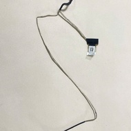 Acer ES1-111 ES1-131 E3-111 E3-112 DD0ZHJLC041 Laptop Screen Cable Unpacked