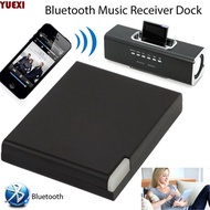 YUEXI Music Receiver A2DP Durbale Bluetooth 5.1 Wireless Bluetooth for Dock Speaker Wireless Adapter