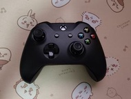 XBOX 無線控制器